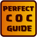 Perfect COC Guide APK