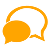 Chat Land APK