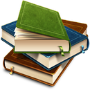 Interesting Facts APK
