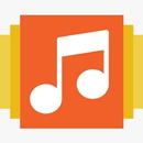 Music Box Music Downloader APK
