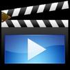 Video Land - HD Videos APK