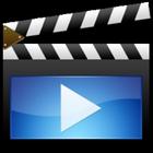 ikon Video Downloader - Video Land