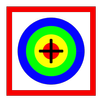 VI Shoot APK
