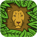 Zoo Rallye