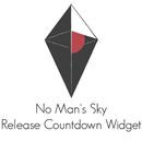 No Man's Sky Countdown Widget APK