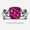 REV