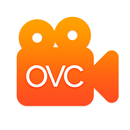 Onlin mp4 to mp3 converter: convert video to mp3 APK