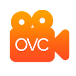 Onlin mp4 to mp3 converter: convert video to mp3
