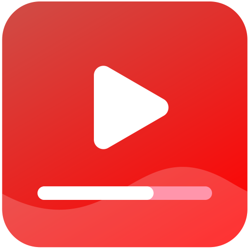 Music video player