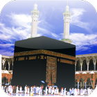 Makkah Tv Online آئیکن