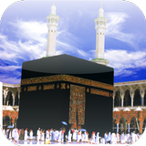 Makkah Tv Online icon