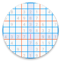 Free Sudoku