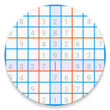 Free Sudoku