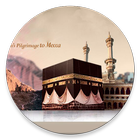 Watch Makkah biểu tượng