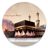 Watch Makkah icon