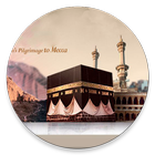 Watch Makkah آئیکن