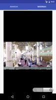 برنامه‌نما Watch Makkah عکس از صفحه