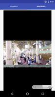 Uhr Makkah and Madinah Screenshot 1