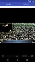 Watch Makkah captura de pantalla 2