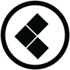 Blokee APK