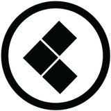 Blokee APK