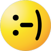 Online.ua APK