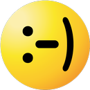 Online.ua APK