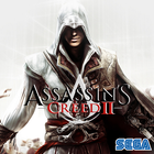 assassin's creed pirates gameplay art hd wallpaper أيقونة