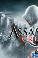 assassin's creed pirates gameplay art hd wallpaper โปสเตอร์