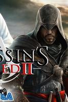 assassin's creed pirates gameplay art hd wallpaper ภาพหน้าจอ 1