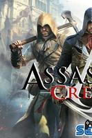 assassin's creed pirates gameplay art hd wallpaper ภาพหน้าจอ 2