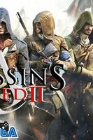 assassin's creed pirates gameplay art hd wallpaper تصوير الشاشة 3