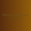 Barack Obama APK