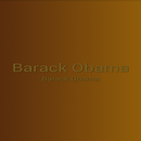 Barack Obama APK