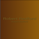 Robert Redford APK