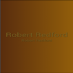 ”Robert Redford