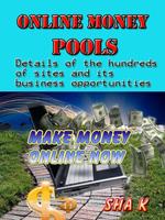 Make Money Online Poster