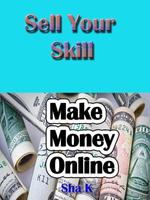 Make Money Online captura de pantalla 2