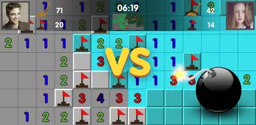 Minesweeper