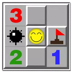 download Minesweeper APK