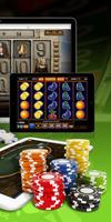 888СΑSINО - The Best Online Casino syot layar 3