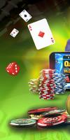 888СΑSINО - The Best Online Casino पोस्टर