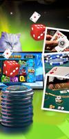 1 Schermata 888СΑSINО - The Best Online Casino