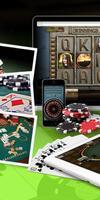 888СΑSINО - The Best Online Casino Ekran Görüntüsü 2