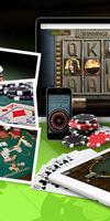 888СΑSINО - The Best Online Casino imagem de tela 2