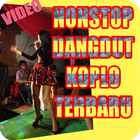 Dangdut Saweran Koplo Video icon