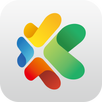 Ouvis APK