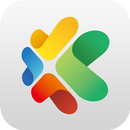 Ouvis APK