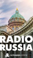 Radio Russia Affiche