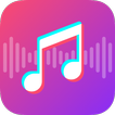 Free Music Plus - Online & Offline-Musikplayer